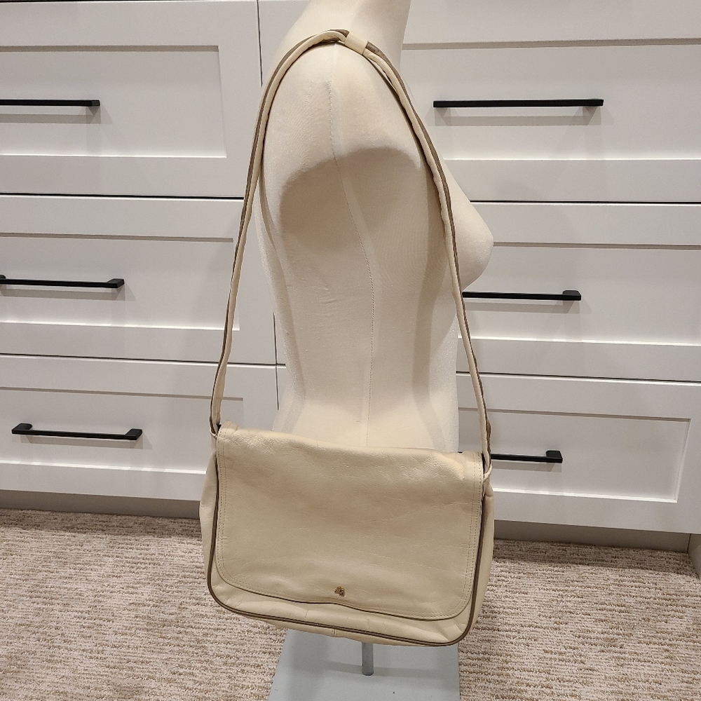 Jane Shelton Made in England bag
